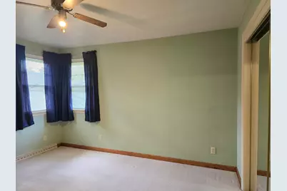 1301 9th Street, International Falls, MN 56649 - Photo 23