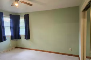 1301 9th St, International Falls, MN 56649 - Photo 23