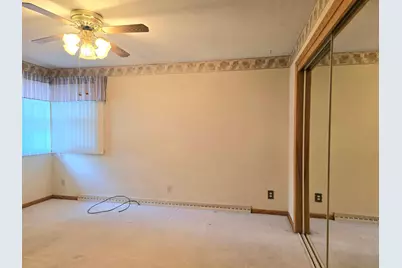 1301 9th Street, International Falls, MN 56649 - Photo 25