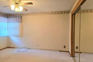 1301 9th St, International Falls, MN 56649 - Photo 25