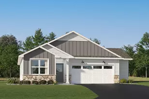 713 Vista Ct, Hanover, MN 55341 - Photo 1