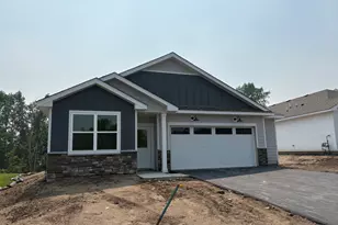 713 Vista Ct, Hanover, MN 55341 - Photo 3