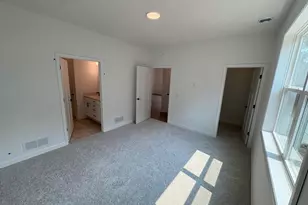 713 Vista Ct, Hanover, MN 55341 - Photo 11