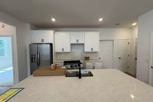 713 Vista Ct, Hanover, MN 55341 - Photo 7