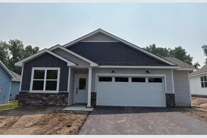 713 Vista Court, Hanover, MN 55341 - Photo 1