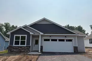713 Vista Ct, Hanover, MN 55341 - Photo 1