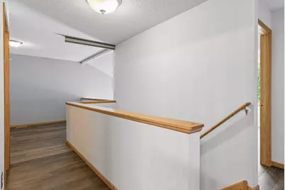 5216 207th Street N, Forest Lake, MN 55025 - Photo 23