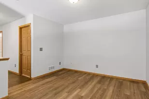 5216 207th St N, Forest Lake, MN 55025 - Photo 25