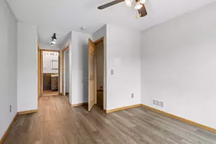 5216 207th St N, Forest Lake, MN 55025 - Photo 29