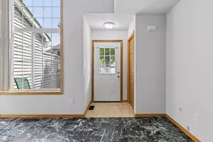 5216 207th St N, Forest Lake, MN 55025 - Photo 5