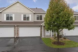5216 207th St N, Forest Lake, MN 55025 - Photo 1