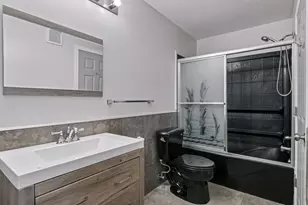 5216 207th St N, Forest Lake, MN 55025 - Photo 33