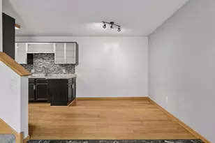 5216 207th St N, Forest Lake, MN 55025 - Photo 11
