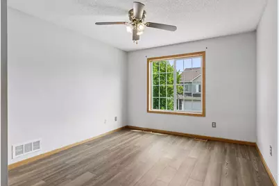5216 207th Street N, Forest Lake, MN 55025 - Photo 27