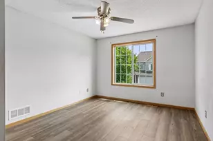 5216 207th St N, Forest Lake, MN 55025 - Photo 27