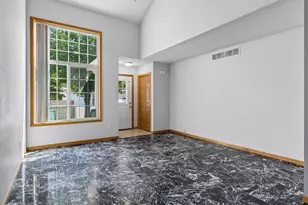 5216 207th St N, Forest Lake, MN 55025 - Photo 7