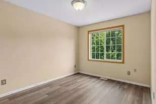 5216 207th St N, Forest Lake, MN 55025 - Photo 31