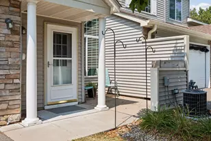 5216 207th St N, Forest Lake, MN 55025 - Photo 3