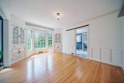 7800 Pearson Way NE, Minneapolis, MN 55432 - Photo 11