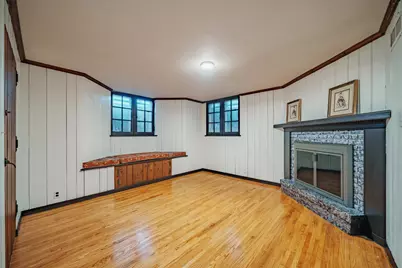 7800 Pearson Way NE, Minneapolis, MN 55432 - Photo 37
