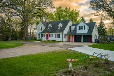 7800 Pearson Way NE, Minneapolis, MN 55432 - Photo 3