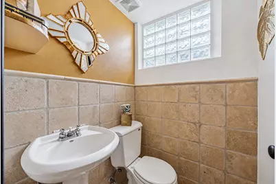 7800 Pearson Way NE, Minneapolis, MN 55432 - Photo 31