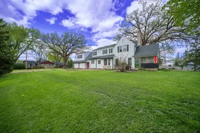 7800 Pearson Way NE, Minneapolis, MN 55432 - Photo 41