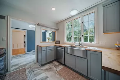 7800 Pearson Way NE, Minneapolis, MN 55432 - Photo 15