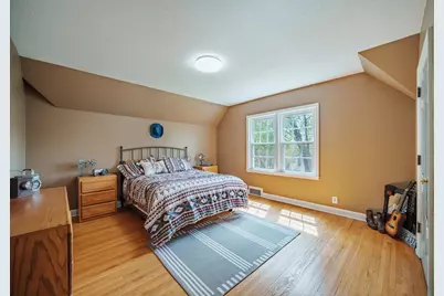 7800 Pearson Way NE, Minneapolis, MN 55432 - Photo 27