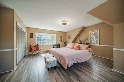 7800 Pearson Way NE, Minneapolis, MN 55432 - Photo 25