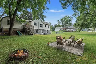 6356 48th St N, Oakdale, MN 55128 - Photo 19