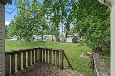 6356 48th Street N, Oakdale, MN 55128 - Photo 23