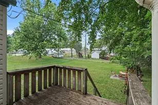 6356 48th St N, Oakdale, MN 55128 - Photo 23