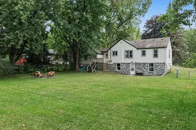 6356 48th Street N, Oakdale, MN 55128 - Photo 21