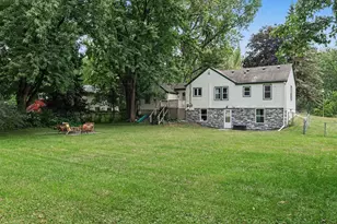 6356 48th St N, Oakdale, MN 55128 - Photo 21