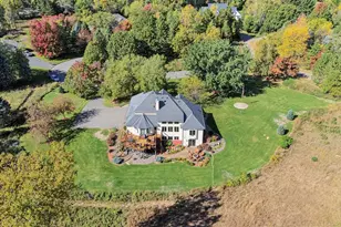 4700 McDonald Dr Pl N, Stillwater, MN 55082 - Photo 1