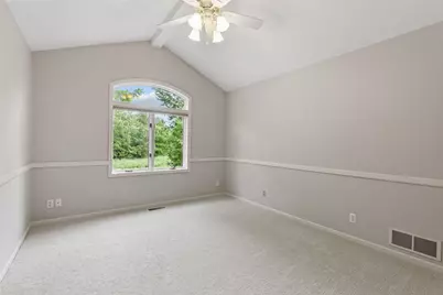4700 McDonald Dr Place N, Stillwater, MN 55082 - Photo 27