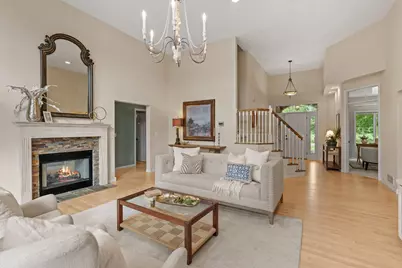 4700 McDonald Dr Place N, Stillwater, MN 55082 - Photo 7