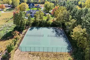 4700 McDonald Dr Pl N, Stillwater, MN 55082 - Photo 49
