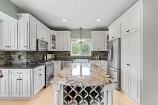 4700 McDonald Dr Pl N, Stillwater, MN 55082 - Photo 21