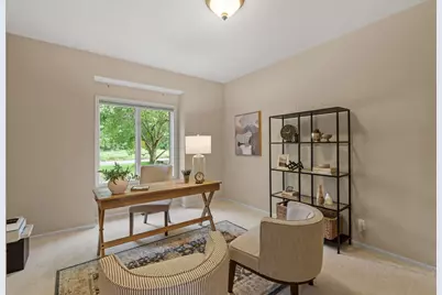 4700 McDonald Dr Place N, Stillwater, MN 55082 - Photo 11