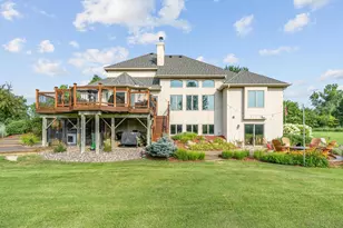 4700 McDonald Dr Pl N, Stillwater, MN 55082 - Photo 53