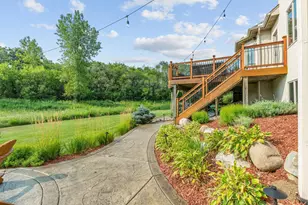 4700 McDonald Dr Pl N, Stillwater, MN 55082 - Photo 43