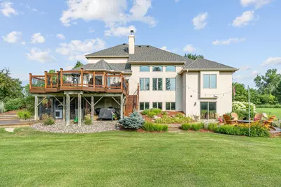 4700 McDonald Dr Place N, Stillwater, MN 55082 - Photo 45