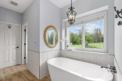 4700 McDonald Dr Place N, Stillwater, MN 55082 - Photo 25