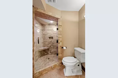 4700 McDonald Dr Place N, Stillwater, MN 55082 - Photo 39