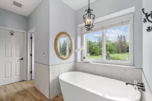 4700 McDonald Dr Pl N, Stillwater, MN 55082 - Photo 31