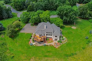 4700 McDonald Dr Pl N, Stillwater, MN 55082 - Photo 59