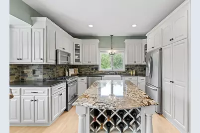 4700 McDonald Dr Place N, Stillwater, MN 55082 - Photo 15