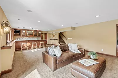 4700 McDonald Dr Place N, Stillwater, MN 55082 - Photo 33